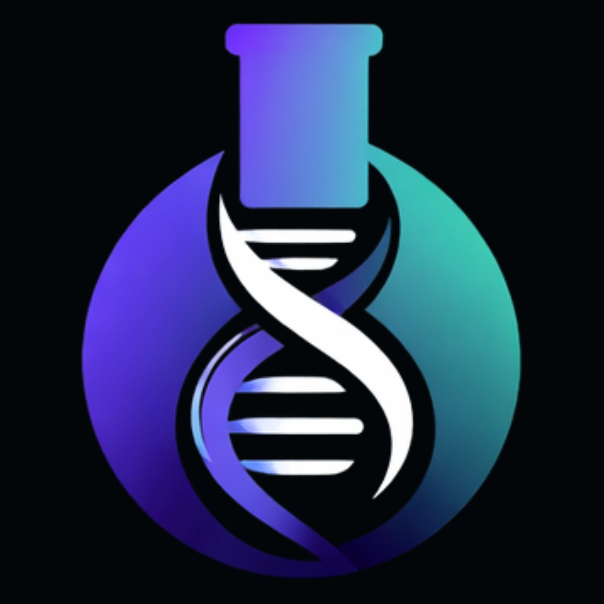 Forge Labs logo
